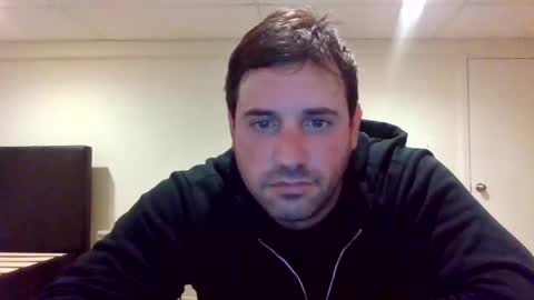 The Italian Boss  online show from November 2025 10:37:01 AM