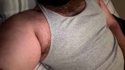 Snapshot of bossman600 chatting on November 2025 12:55:01 AM bossman600 online show from November 2025 12:55:01 AM