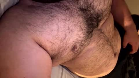 Snapshot of bossman600 chatting on November 2025 01:27:01 AM bossman600 online show from November 2025 01:27:01 AM