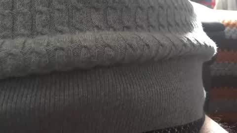 bossram160 online show from December 2024 09:35:01 AM