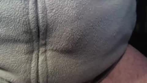 bossram160 online show from January 2025 08:14:02 PM