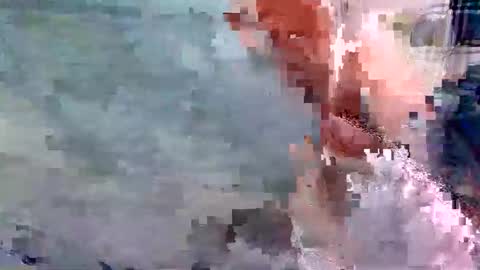 bossram160 online show from September 2025 01:21:01 PM