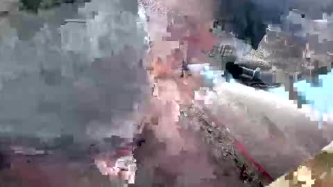 bossram160 online show from September 2025 08:49:02 AM