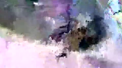 bossram160 online show from September 2025 01:23:02 PM