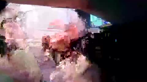 bossram160 online show from September 2025 06:07:02 AM