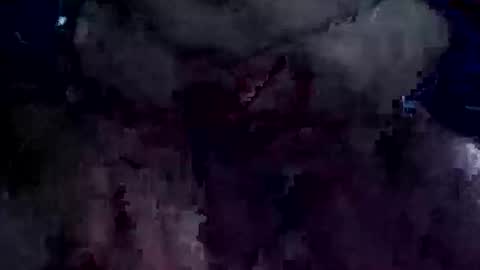 bossram160 online show from October 2025 08:44:02 AM