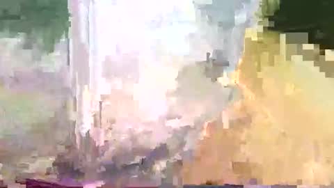 bossram160 online show from October 2025 07:23:01 AM