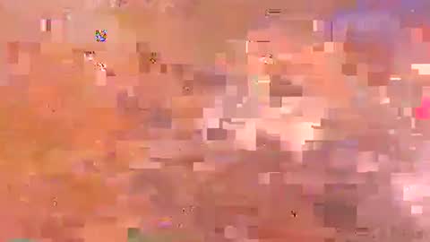 bossram160 online show from October 2025 10:11:01 PM