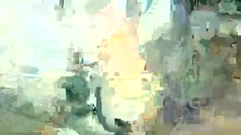 bossram160 online show from November 2025 08:22:02 PM