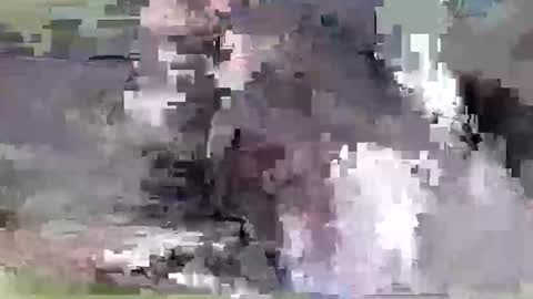 bossram160 online show from November 2025 04:18:01 PM