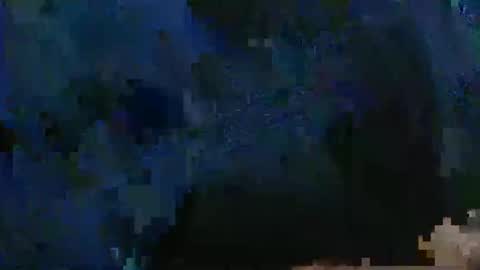 bossram160 online show from November 2025 10:26:02 AM