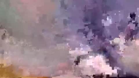 bossram160 online show from November 2025 07:59:02 PM