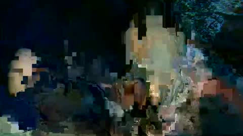 bossram160 online show from December 2025 10:10:02 AM