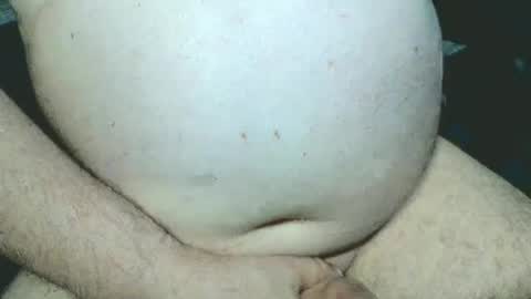 bossram160 online show from June 2026 08:23:01 PM