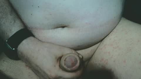 bossram160 online show from June 2026 08:19:01 PM