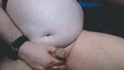 bossram160 online show from July 2026 07:24:02 AM