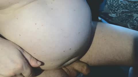 bossram160 online show from August 2026 11:09:02 AM