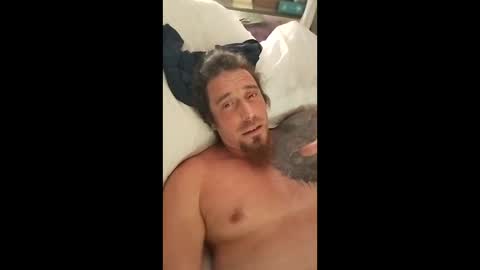 bossusaround online show from January 2026 01:07:02 AM