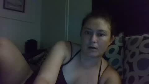 Snapshot of bossy_b1018 chatting on November 2025 04:45:02 AM bossy_b1018 online show from November 2025 04:45:02 AM