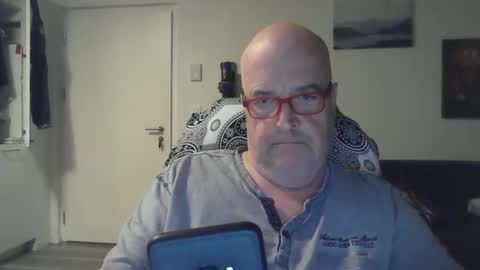 boston1967524903 online show from January 2025 05:34:01 AM