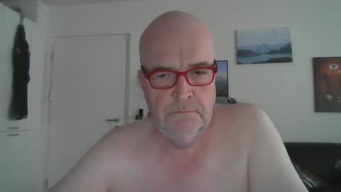 boston1967524903 online show from January 2025 01:36:02 PM