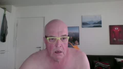 boston1967524903 online show from February 2025 03:23:02 PM