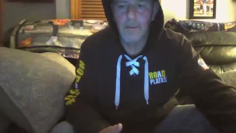 Snapshot of bostonguy1969 chatting on December 2024 07:07:02 PM bostonguy1969 online show from December 2024 07:07:02 PM