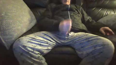 Snapshot of bostonguy1969 chatting on January 2025 03:23:02 PM bostonguy1969 online show from January 2025 03:23:02 PM