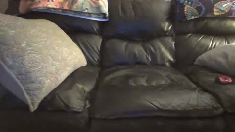 Snapshot of bostonguy1969 chatting on January 2025 12:00:01 AM bostonguy1969 online show from January 2025 12:00:01 AM