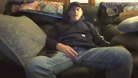 Snapshot of bostonguy1969 chatting on January 2025 09:41:01 PM bostonguy1969 online show from January 2025 09:41:01 PM