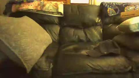 Snapshot of bostonguy1969 chatting on January 2025 01:02:01 AM bostonguy1969 online show from January 2025 01:02:01 AM