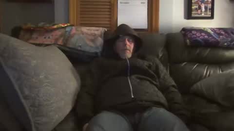 Snapshot of bostonguy1969 chatting on January 2025 01:10:01 AM bostonguy1969 online show from January 2025 01:10:01 AM