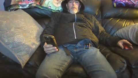 Snapshot of bostonguy1969 chatting on January 2025 12:59:01 AM bostonguy1969 online show from January 2025 12:59:01 AM