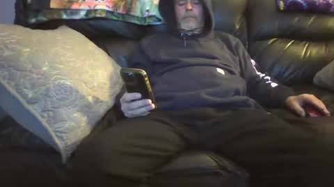 Snapshot of bostonguy1969 chatting on January 2025 01:39:02 AM bostonguy1969 online show from January 2025 01:39:02 AM