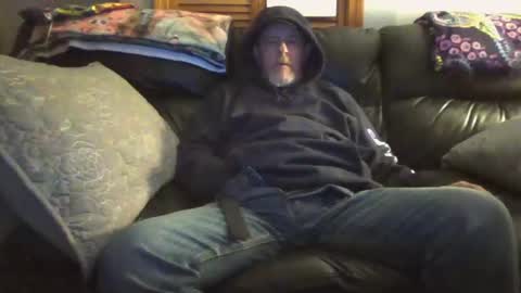 Snapshot of bostonguy1969 chatting on February 2025 03:43:02 AM bostonguy1969 online show from February 2025 03:43:02 AM