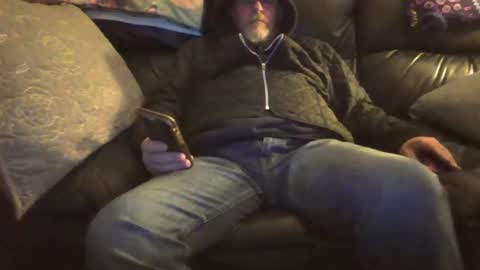 Snapshot of bostonguy1969 chatting on February 2025 12:54:01 AM bostonguy1969 online show from February 2025 12:54:01 AM