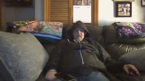 Snapshot of bostonguy1969 chatting on February 2025 01:43:01 AM bostonguy1969 online show from February 2025 01:43:01 AM