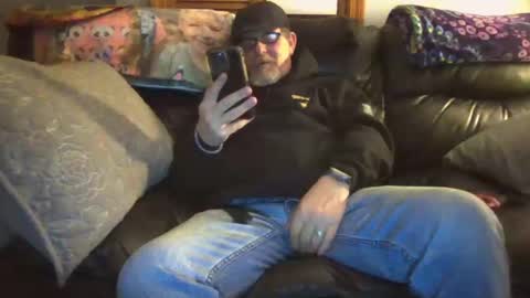 Snapshot of bostonguy1969 chatting on March 2025 12:32:01 AM bostonguy1969 online show from March 2025 12:32:01 AM