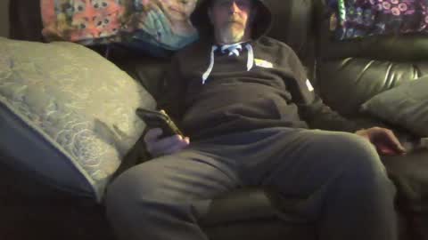 Snapshot of bostonguy1969 chatting on March 2025 09:18:02 PM bostonguy1969 online show from March 2025 09:18:02 PM