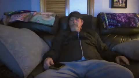 Snapshot of bostonguy1969 chatting on March 2025 01:58:02 AM bostonguy1969 online show from March 2025 01:58:02 AM