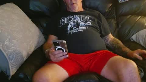 Snapshot of bostonguy1969 chatting on October 2025 01:26:01 AM bostonguy1969 online show from October 2025 01:26:01 AM