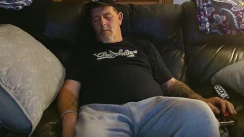 Snapshot of bostonguy1969 chatting on November 2025 01:49:02 AM bostonguy1969 online show from November 2025 01:49:02 AM