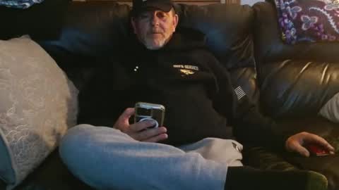 Snapshot of bostonguy1969 chatting on November 2025 02:23:02 AM bostonguy1969 online show from November 2025 02:23:02 AM