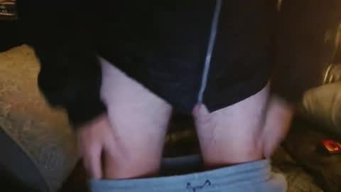 Snapshot of bostonguy1969 chatting on November 2025 04:34:02 AM bostonguy1969 online show from November 2025 04:34:02 AM