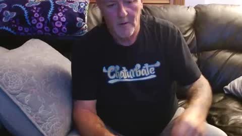 Snapshot of bostonguy1969 chatting on November 2025 03:40:02 AM bostonguy1969 online show from November 2025 03:40:02 AM