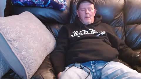 Snapshot of bostonguy1969 chatting on November 2025 02:17:02 AM bostonguy1969 online show from November 2025 02:17:02 AM