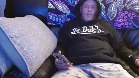 Snapshot of bostonguy1969 chatting on November 2025 02:00:02 AM bostonguy1969 online show from November 2025 02:00:02 AM