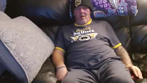 Snapshot of bostonguy1969 chatting on November 2025 03:49:02 AM bostonguy1969 online show from November 2025 03:49:02 AM