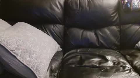 Snapshot of bostonguy1969 chatting on December 2025 05:03:02 AM bostonguy1969 online show from December 2025 05:03:02 AM