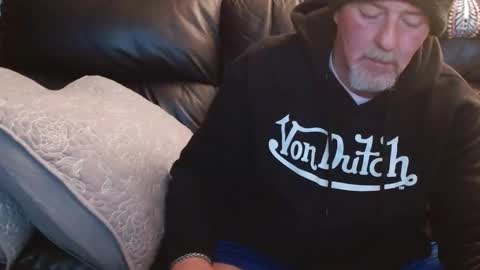 Snapshot of bostonguy1969 chatting on December 2025 05:05:01 AM bostonguy1969 online show from December 2025 05:05:01 AM